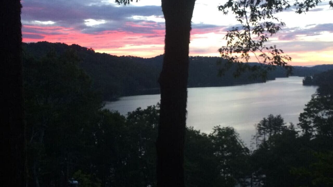Photo of Others in Cullowhee