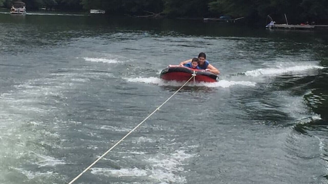 Photo of Others in Cullowhee