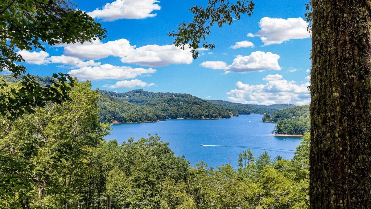 Photo of Others in Cullowhee