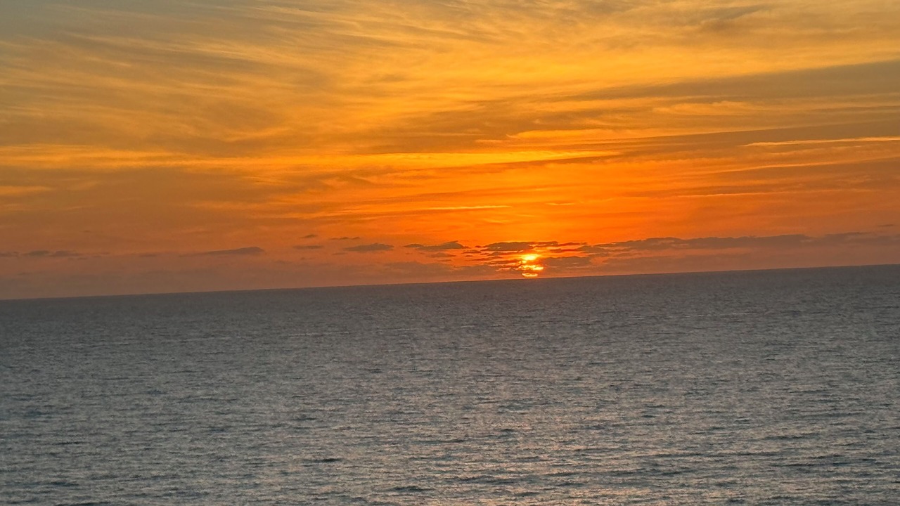 Photo of Others in Hutchinson Island South
