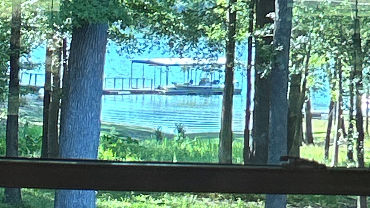 Photo of Others in Lincolnton
