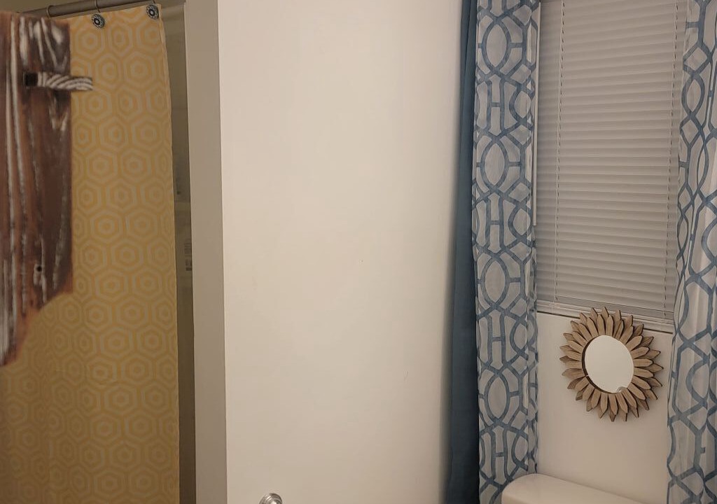 Photo of Bathroom in Martinez
