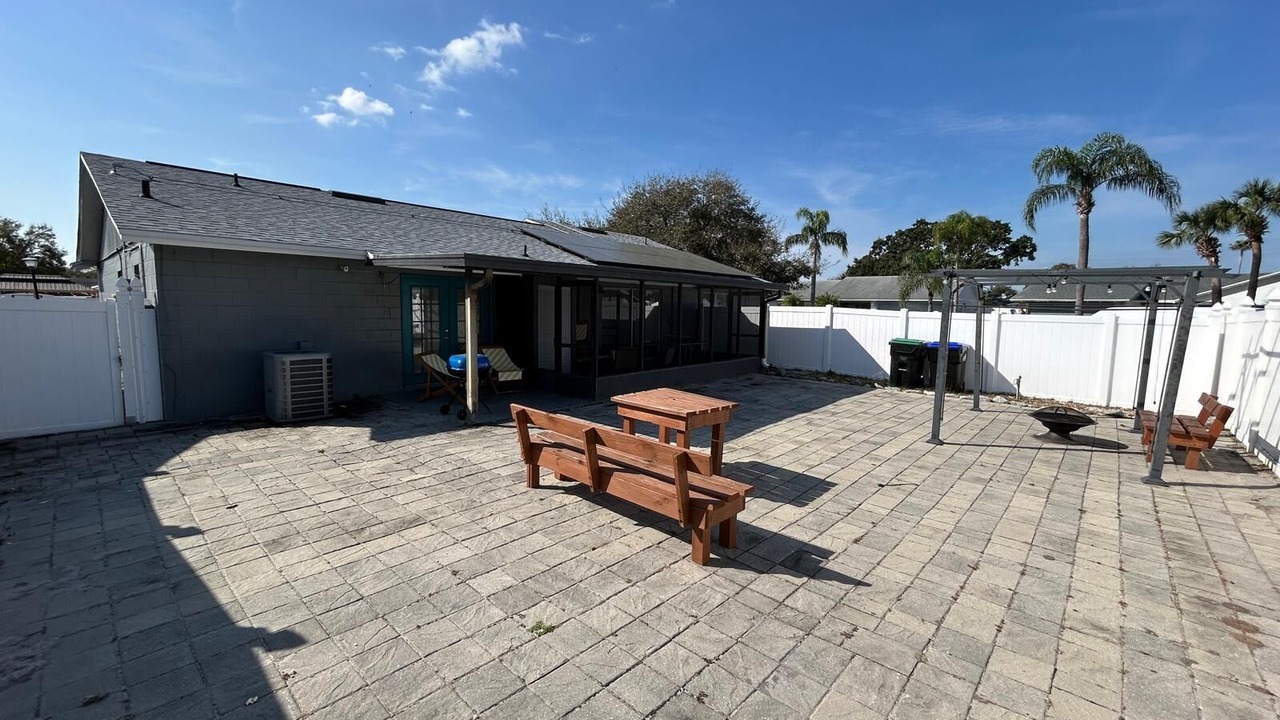 Photo of Outdoor in Orlando