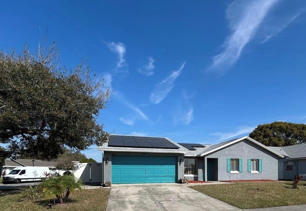 Photo of Outdoor in Orlando
