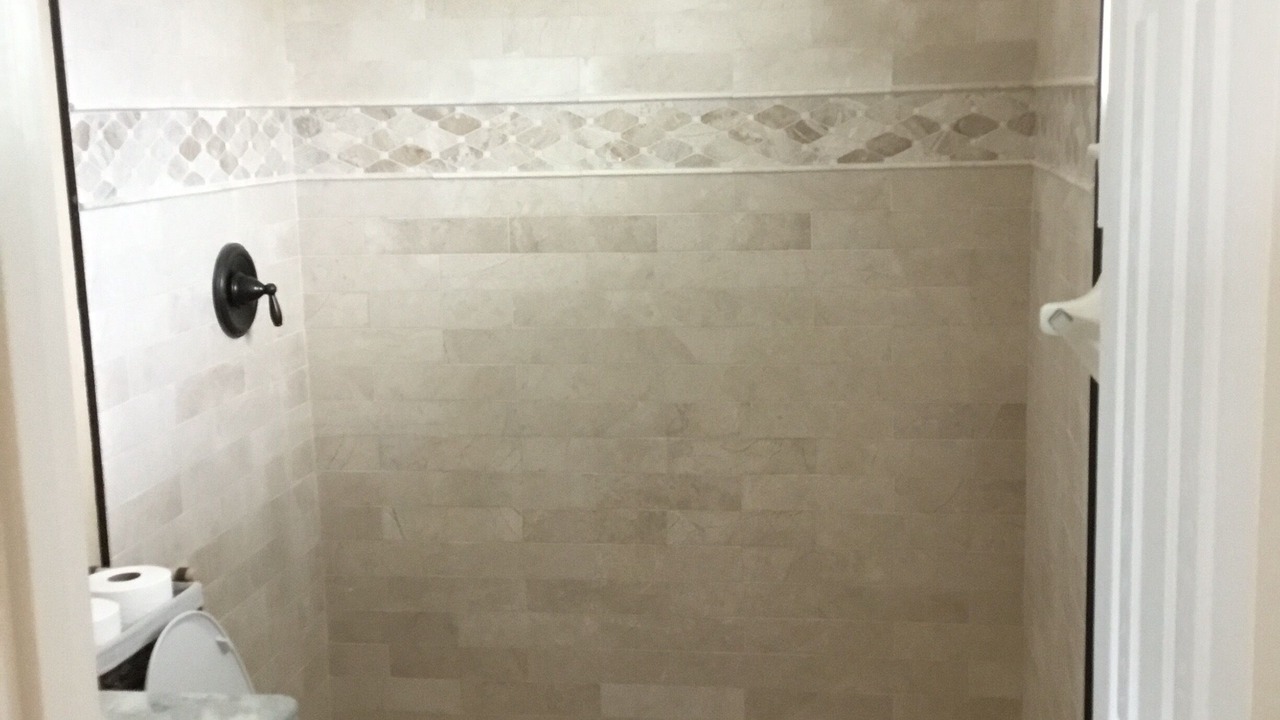 Photo of Bathroom in Port Saint Lucie