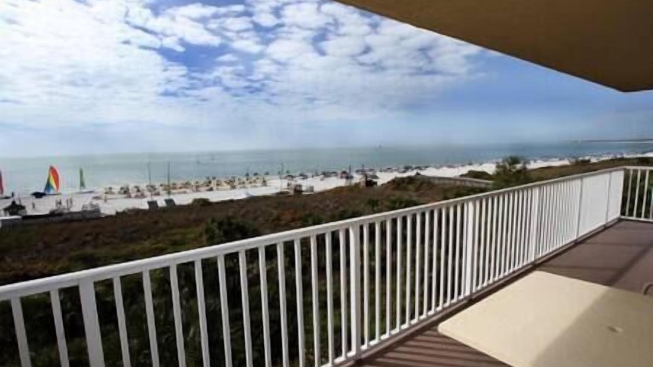 Photo of Outdoor in Marco Island