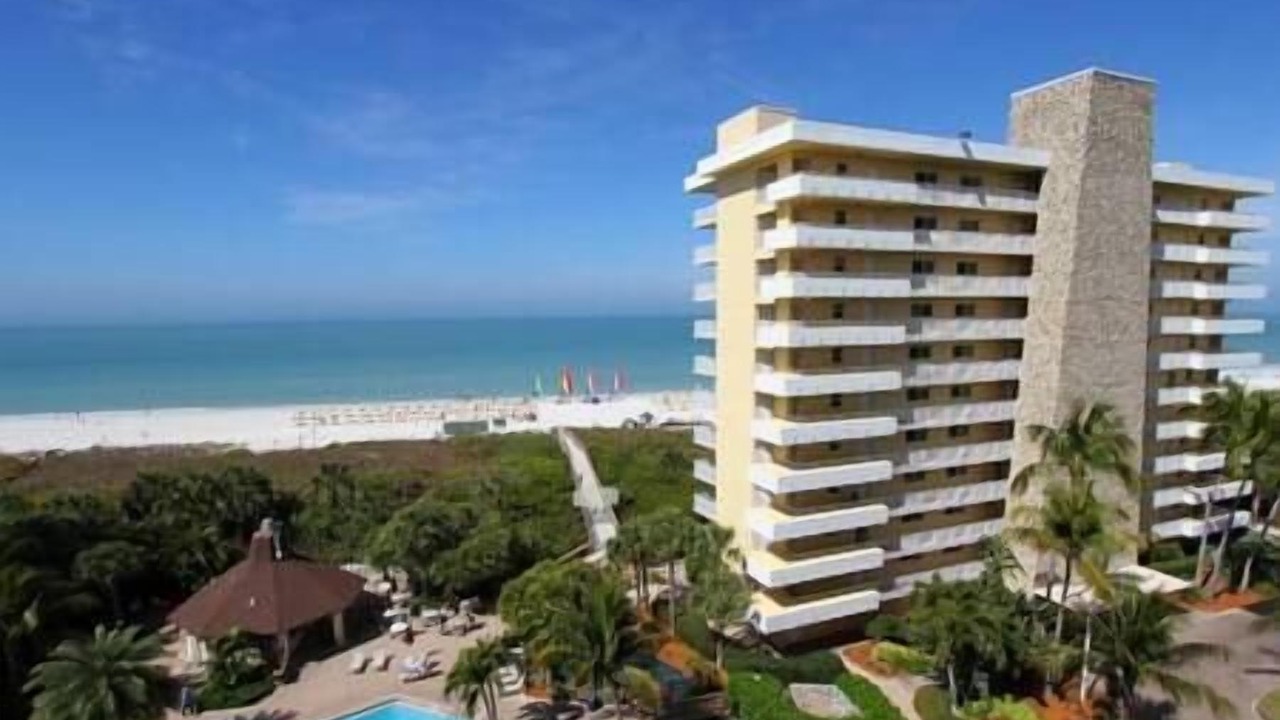 Photo of Outdoor in Marco Island