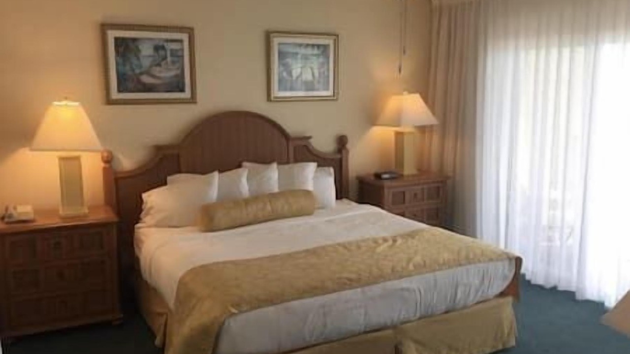 Photo of Bedroom in Marco Island
