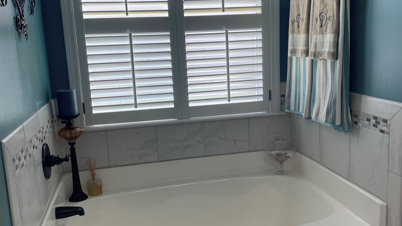 Photo of Bathroom in Bath