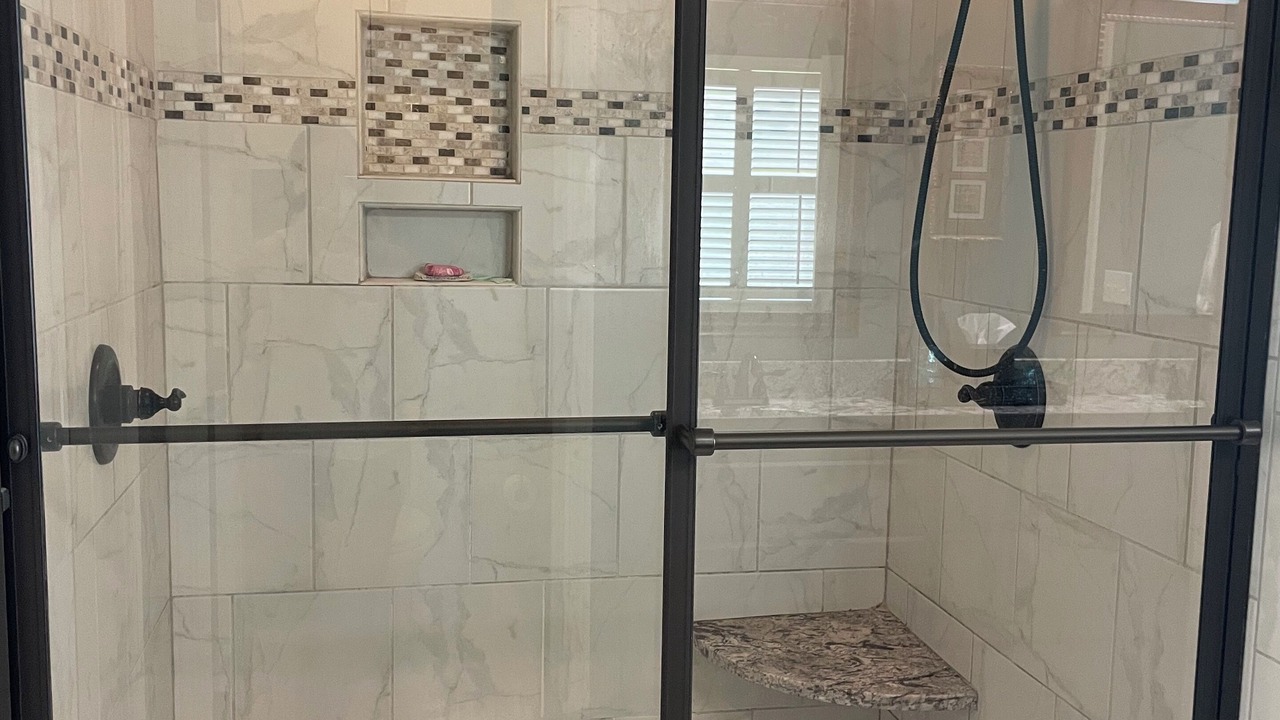 Photo of Bathroom in Bath