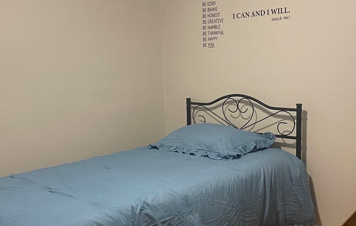Photo of Bedroom in McCormick