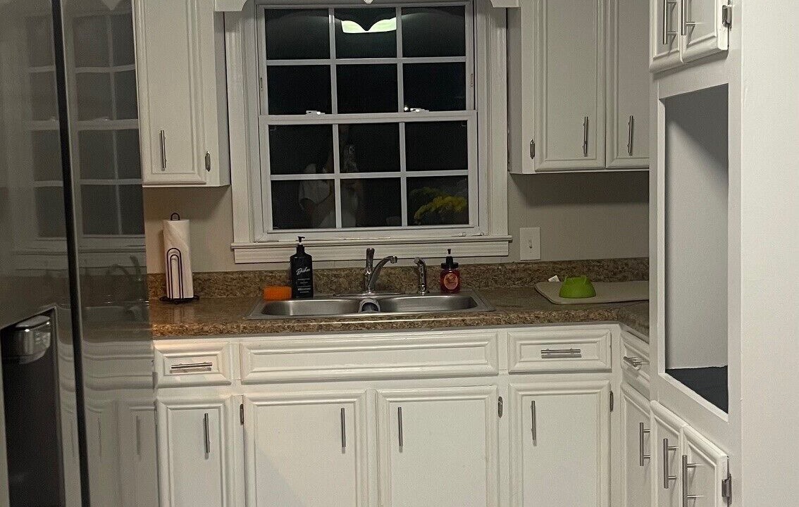 Photo of Kitchen in McCormick