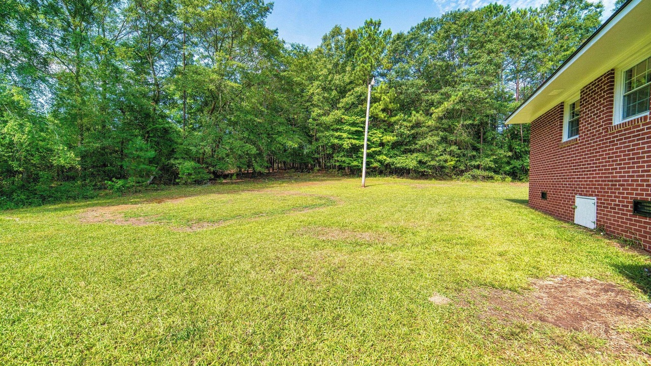 Photo of Outdoor in McCormick
