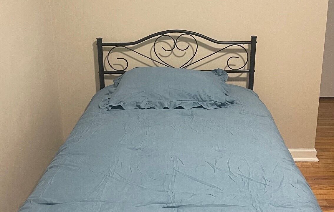 Photo of Bedroom in McCormick