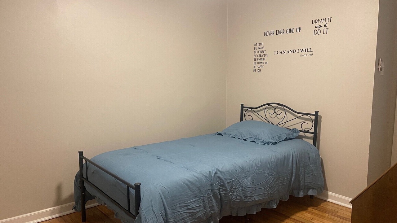 Photo of Bedroom in McCormick