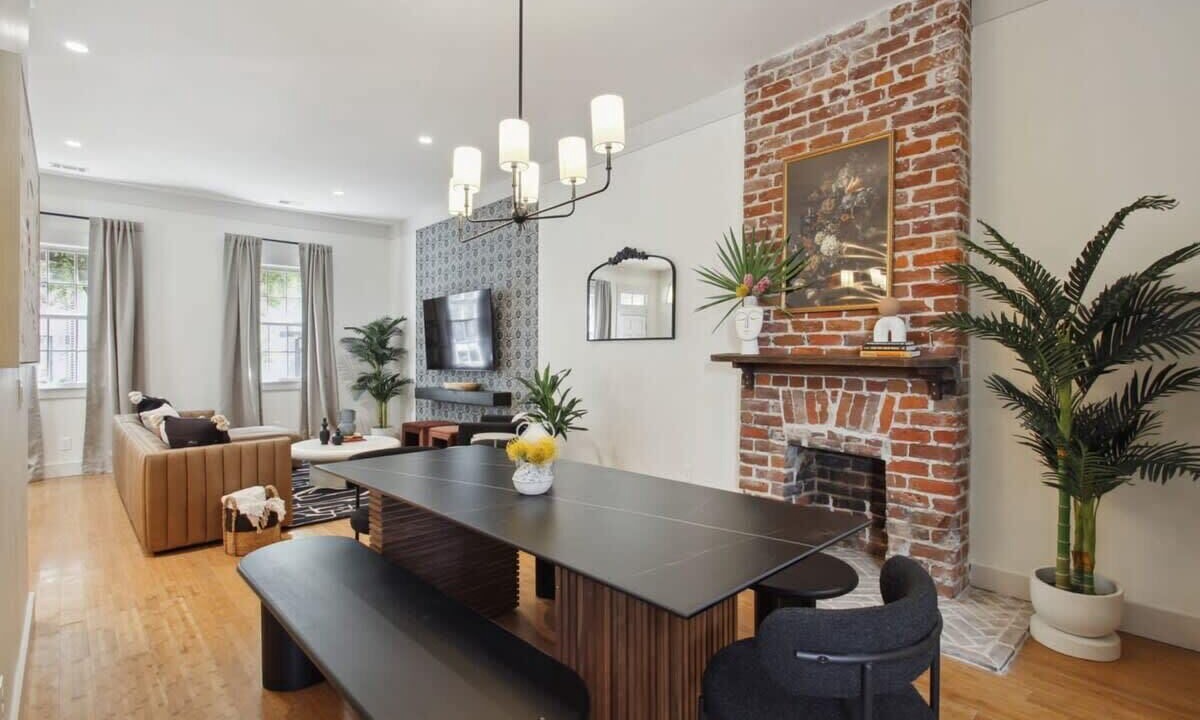 Photo of Others in Old West Broad Neighborhood