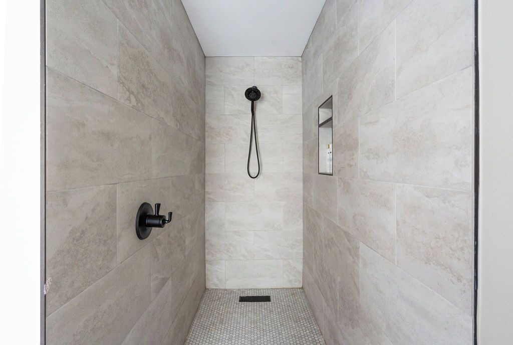 Photo of Bathroom in West Union