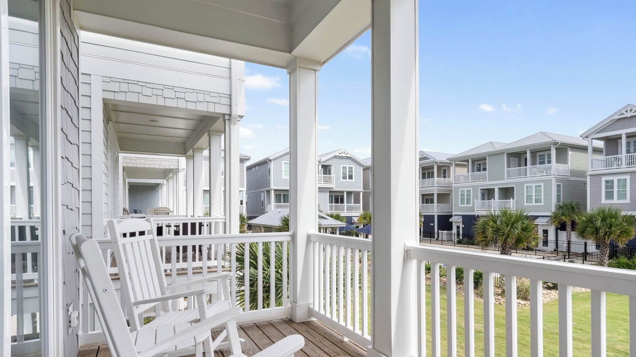 Photo of Others in Emerald Isle