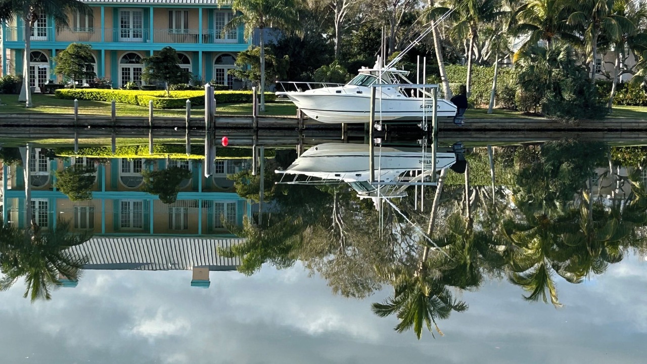 Photo of Others in Moorings