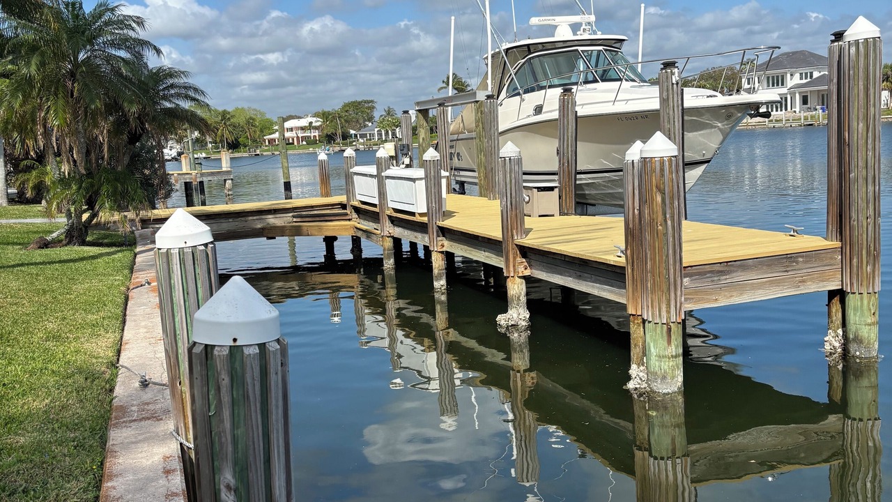 Photo of Others in Moorings