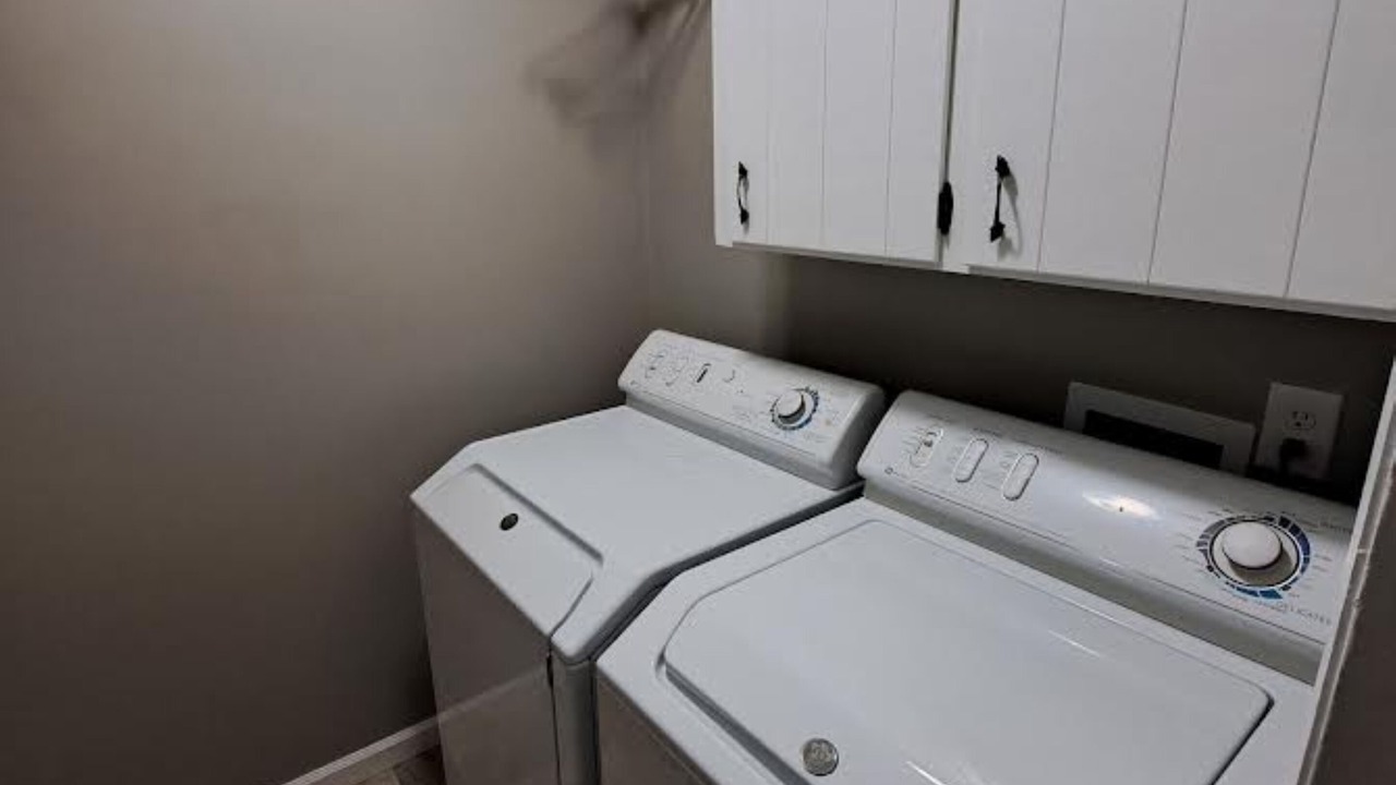 Photo of Bedroom in Martinez