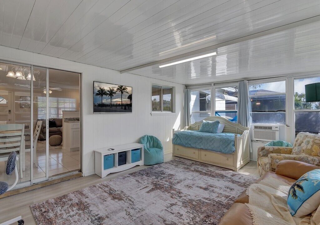 Photo of Bedroom in Vero Beach South