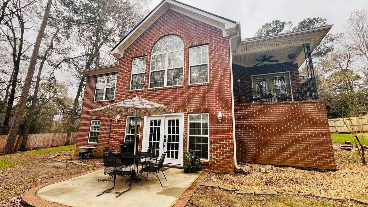 Photo of Outdoor in Grovetown