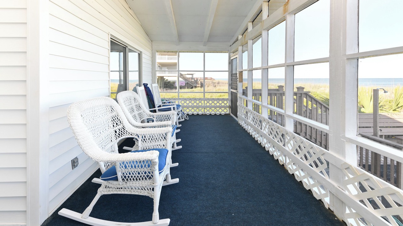 Photo of Outdoor in Long Bay Estates