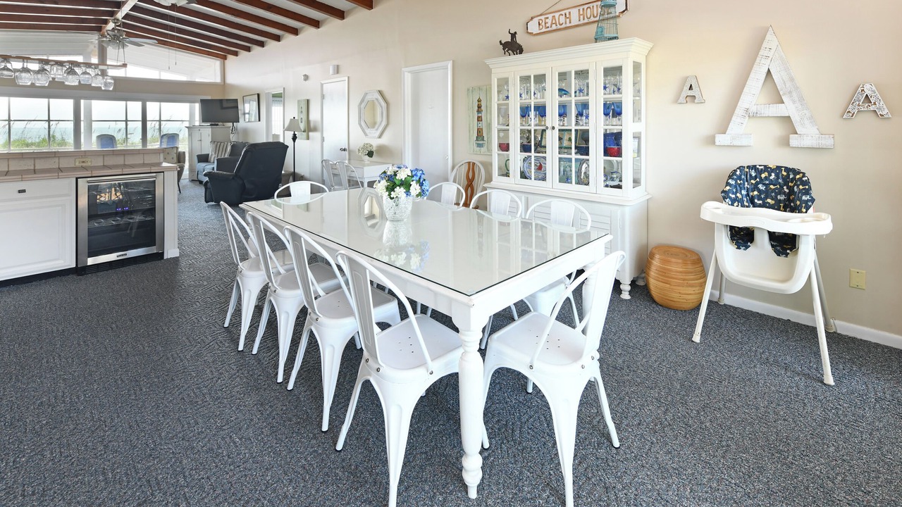 Photo of Others in Long Bay Estates