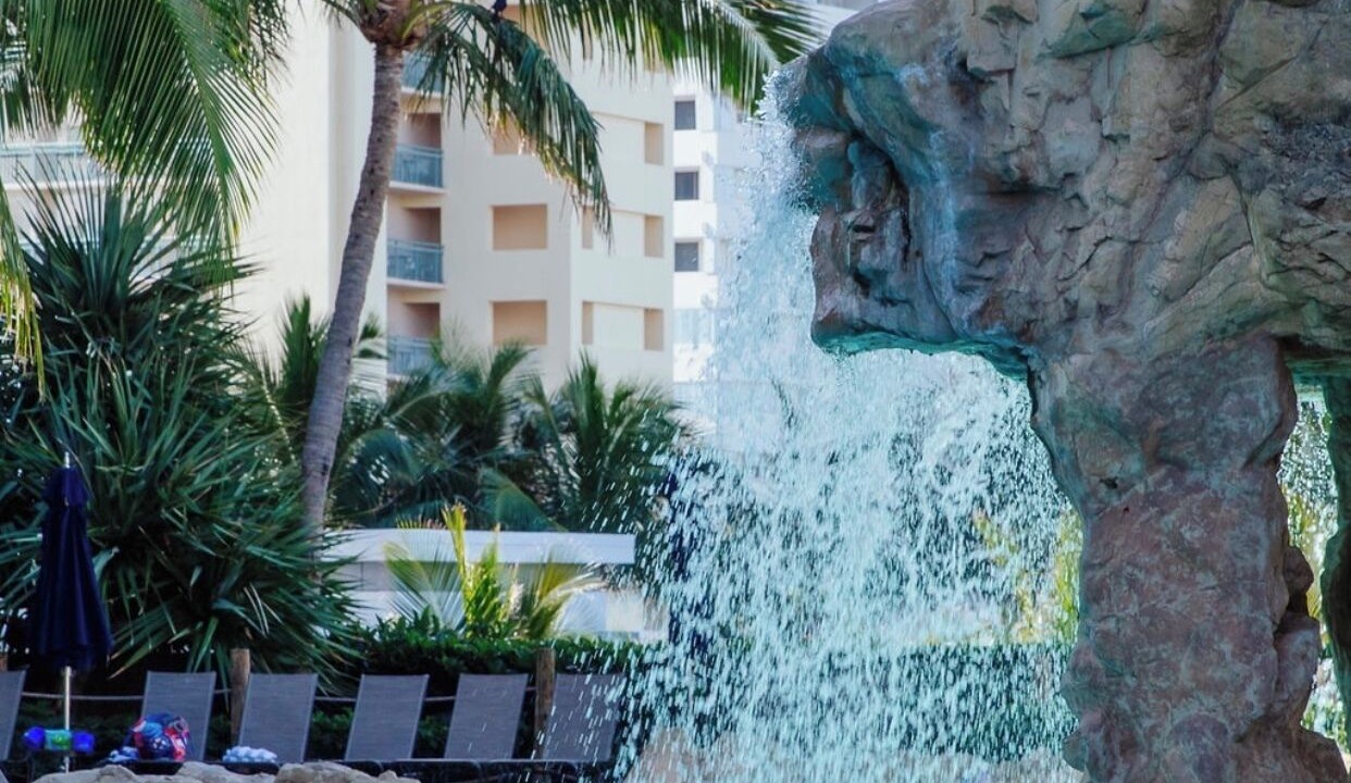 Photo of Outdoor in Singer Island