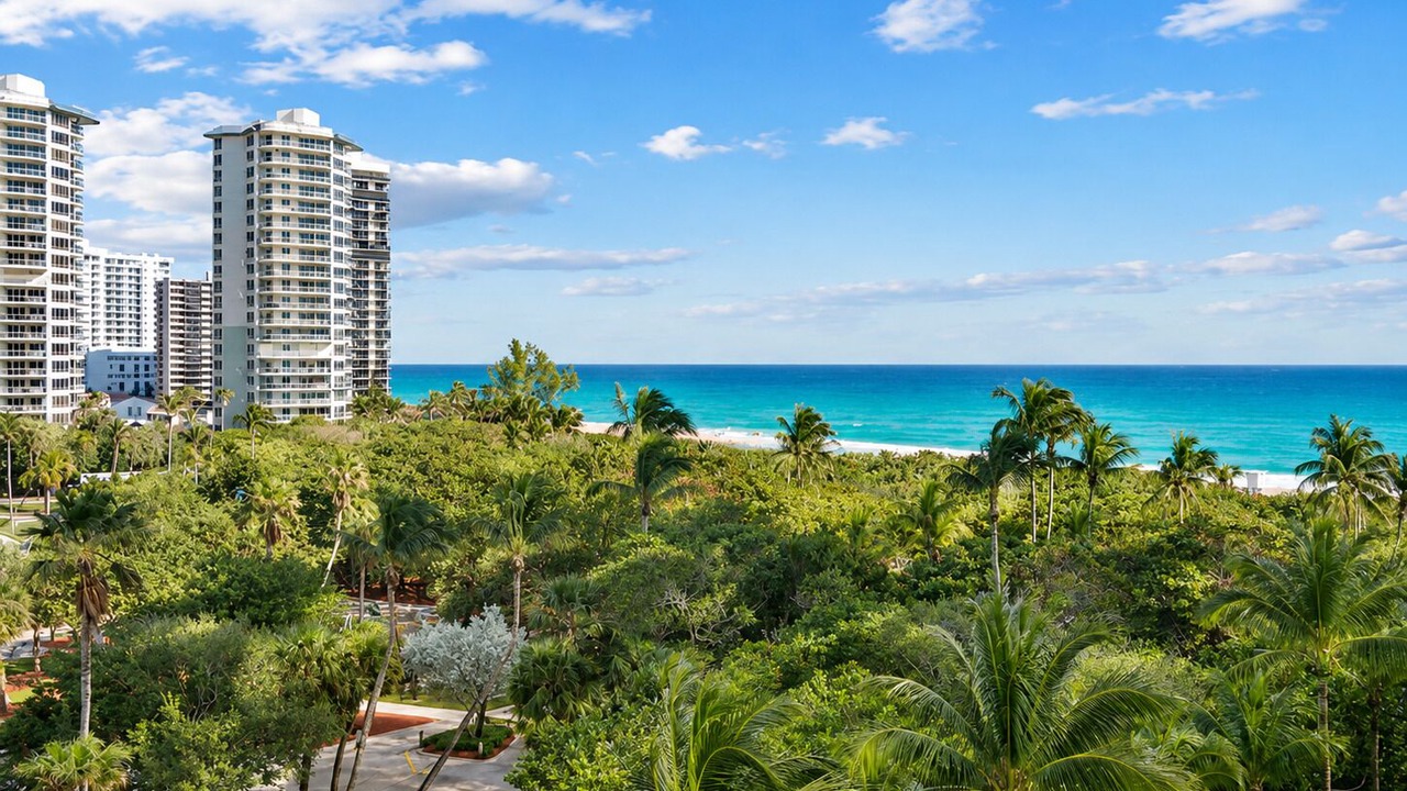 Photo of Others in Singer Island