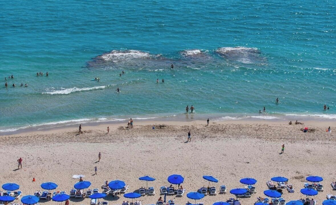 Photo of Others in Singer Island