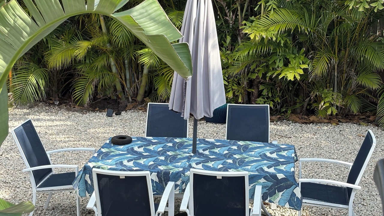 Photo of Outdoor in Isles of Capri