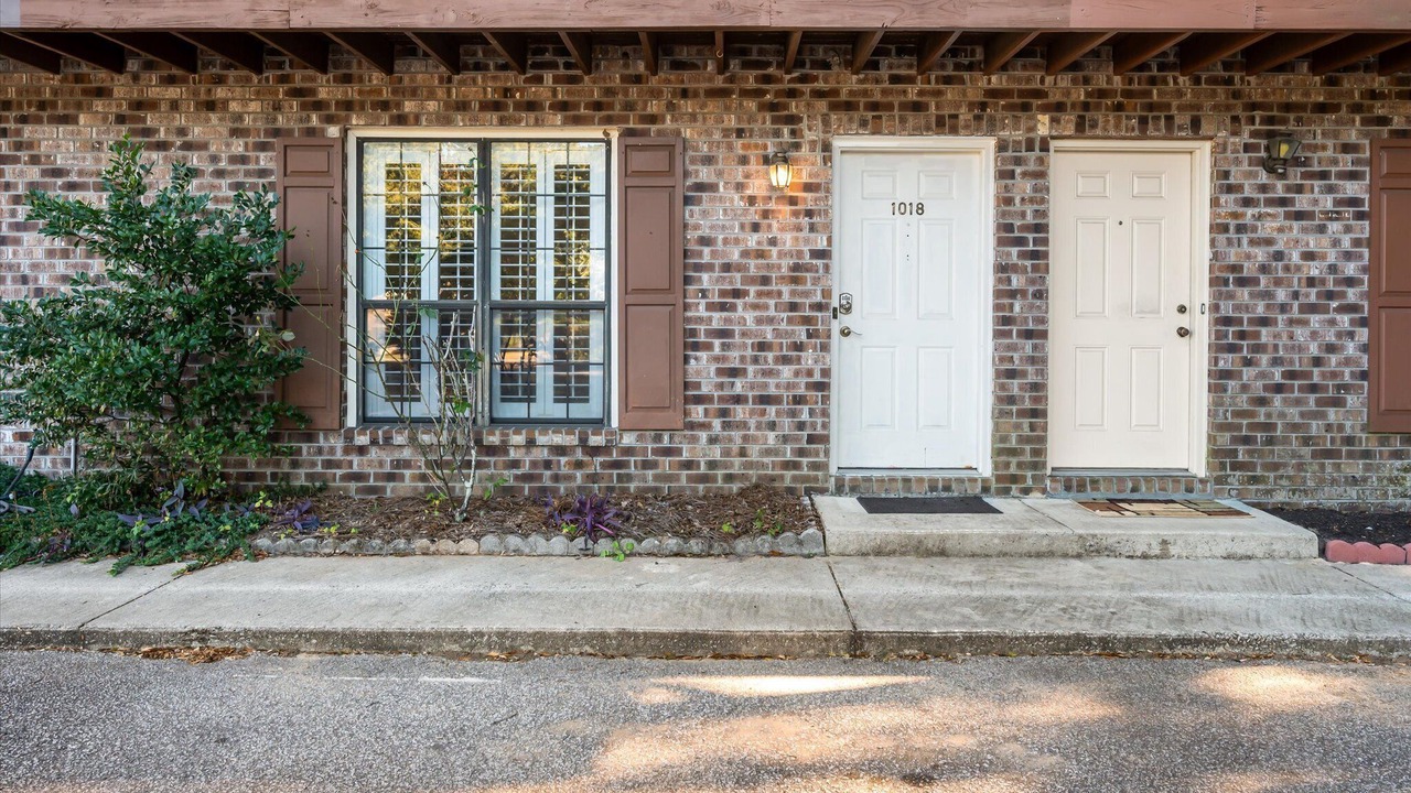 Photo of Outdoor in Charleston