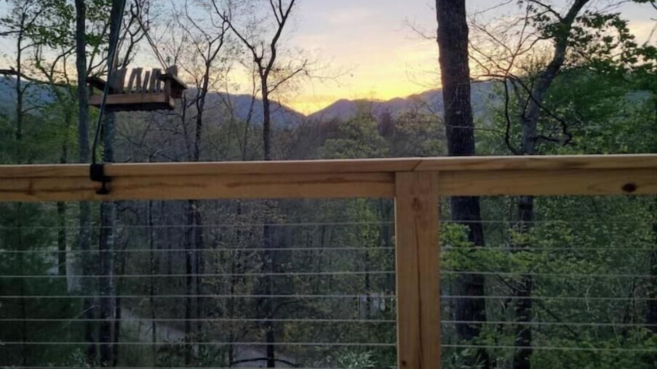 Photo of Outdoor in Robbinsville