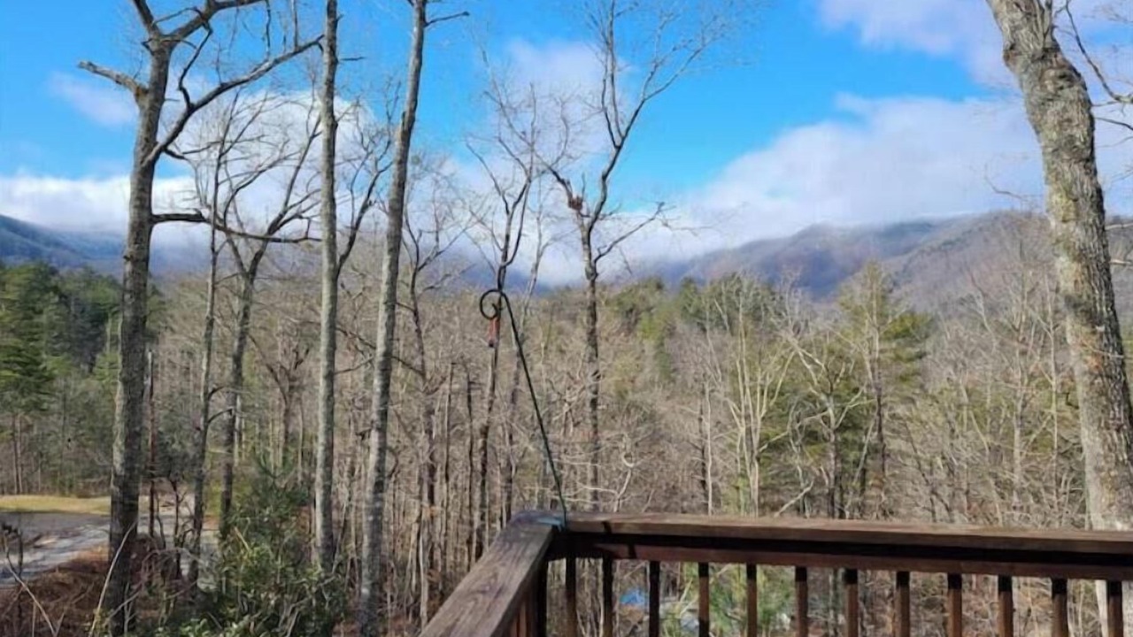 Photo of Outdoor in Robbinsville
