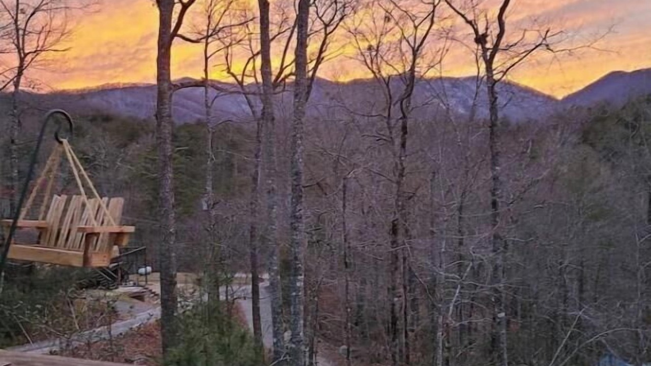 Photo of Outdoor in Robbinsville