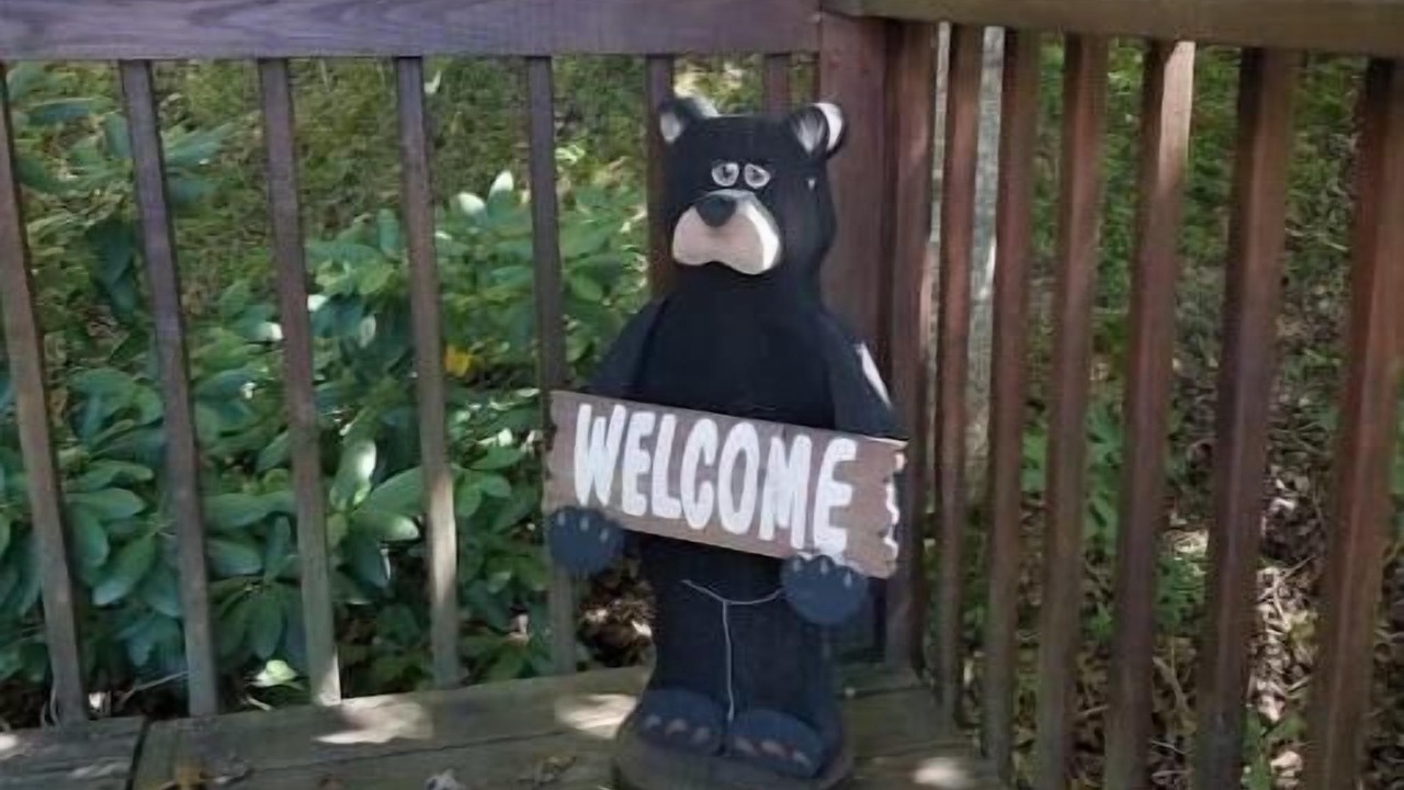 Photo of Others in Robbinsville