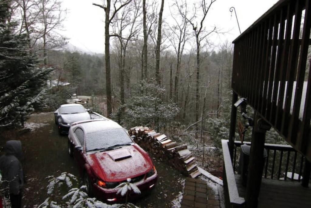 Photo of Outdoor in Robbinsville