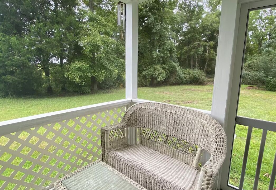 Photo of Outdoor in New Bern