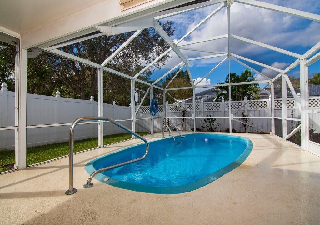 Photo of Outdoor in Vero Beach South