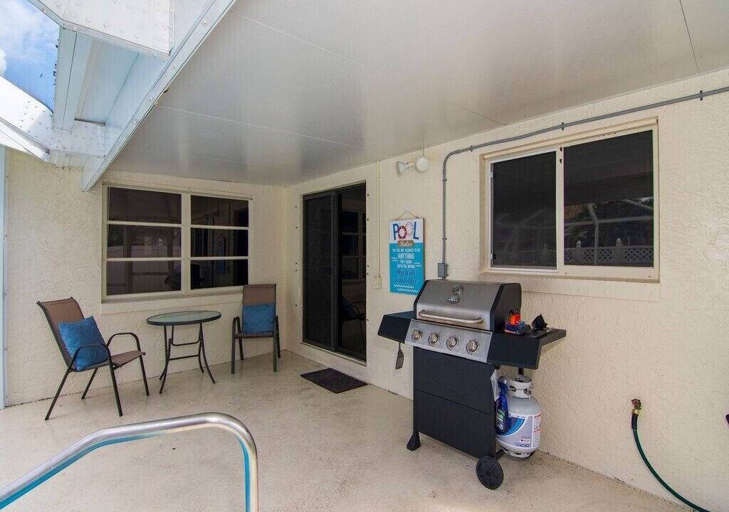 Photo of Outdoor in Vero Beach South