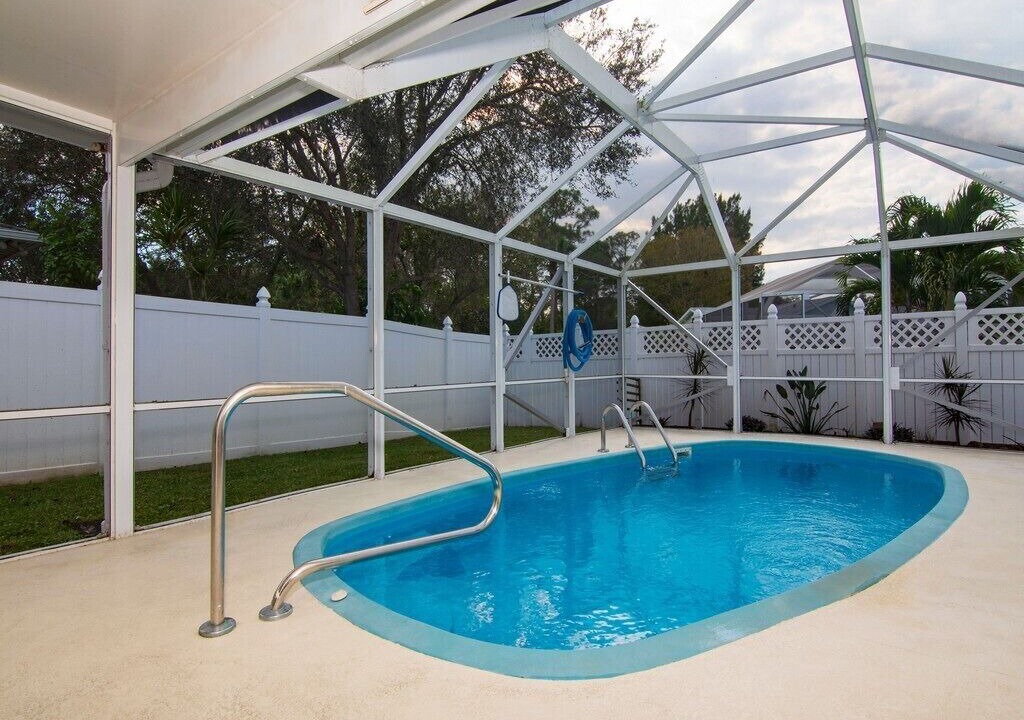 Photo of Outdoor in Vero Beach South