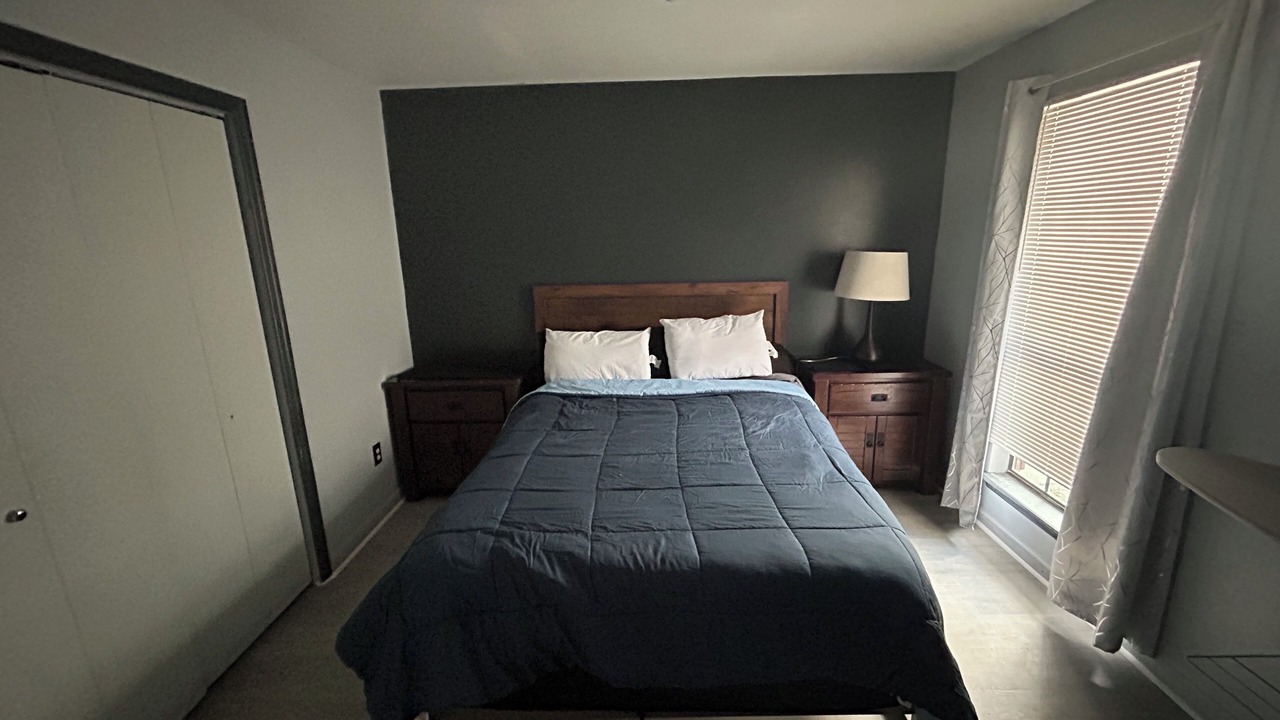 Photo of Bedroom in Gracewood