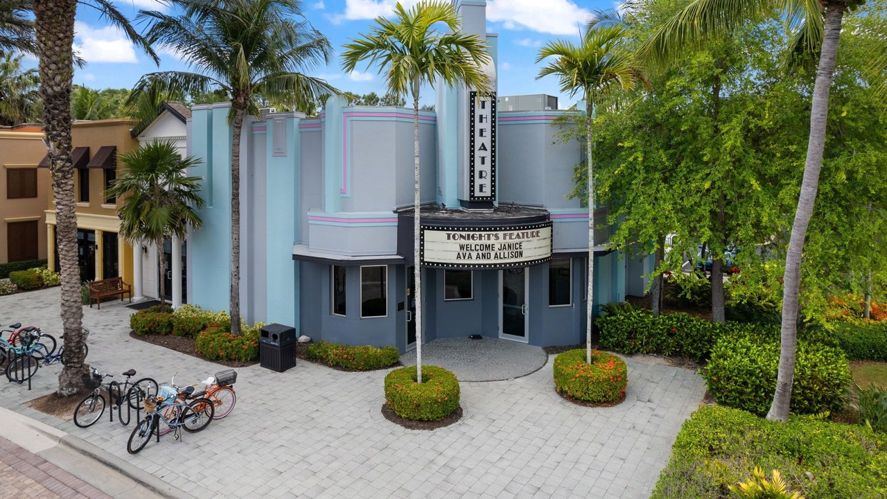 Photo of Outdoor in Ole