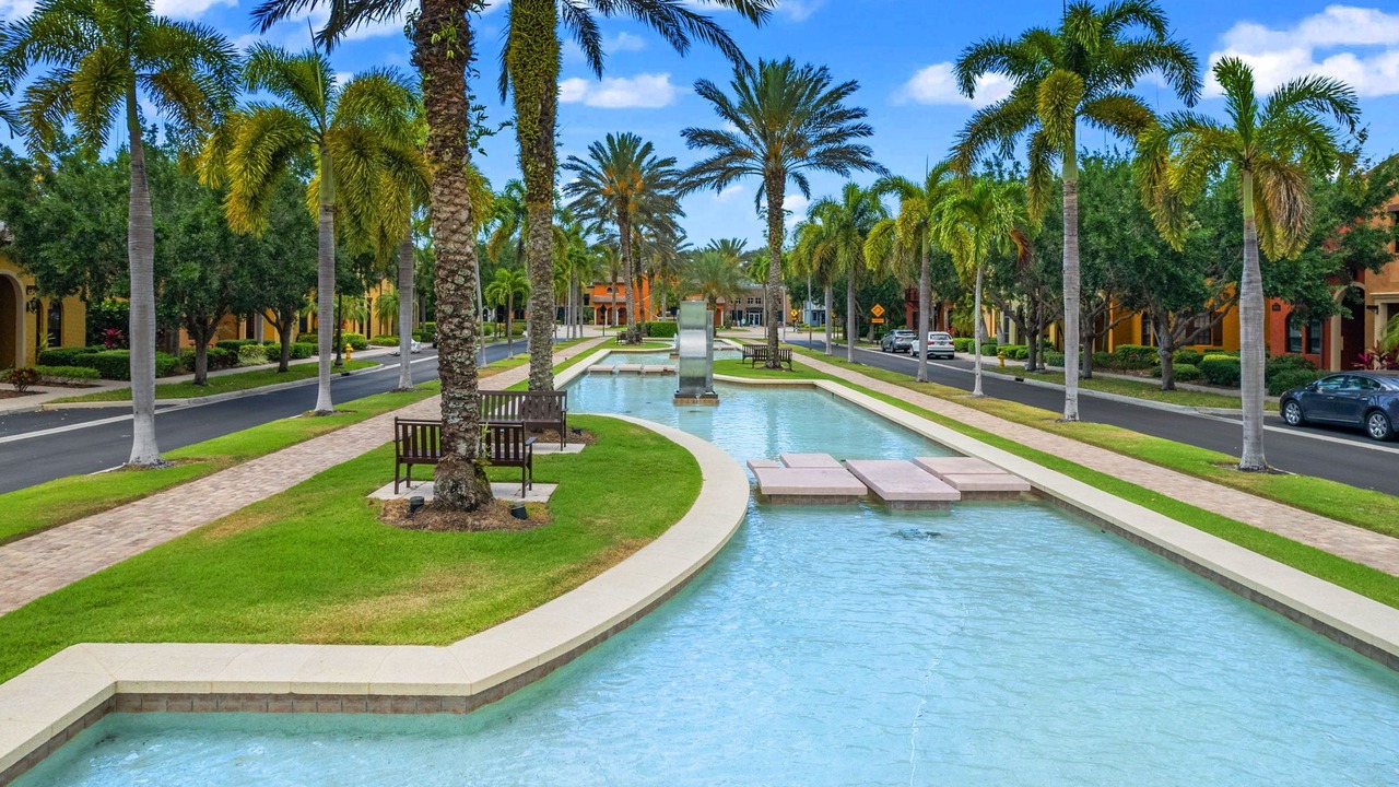 Photo of Outdoor in Ole