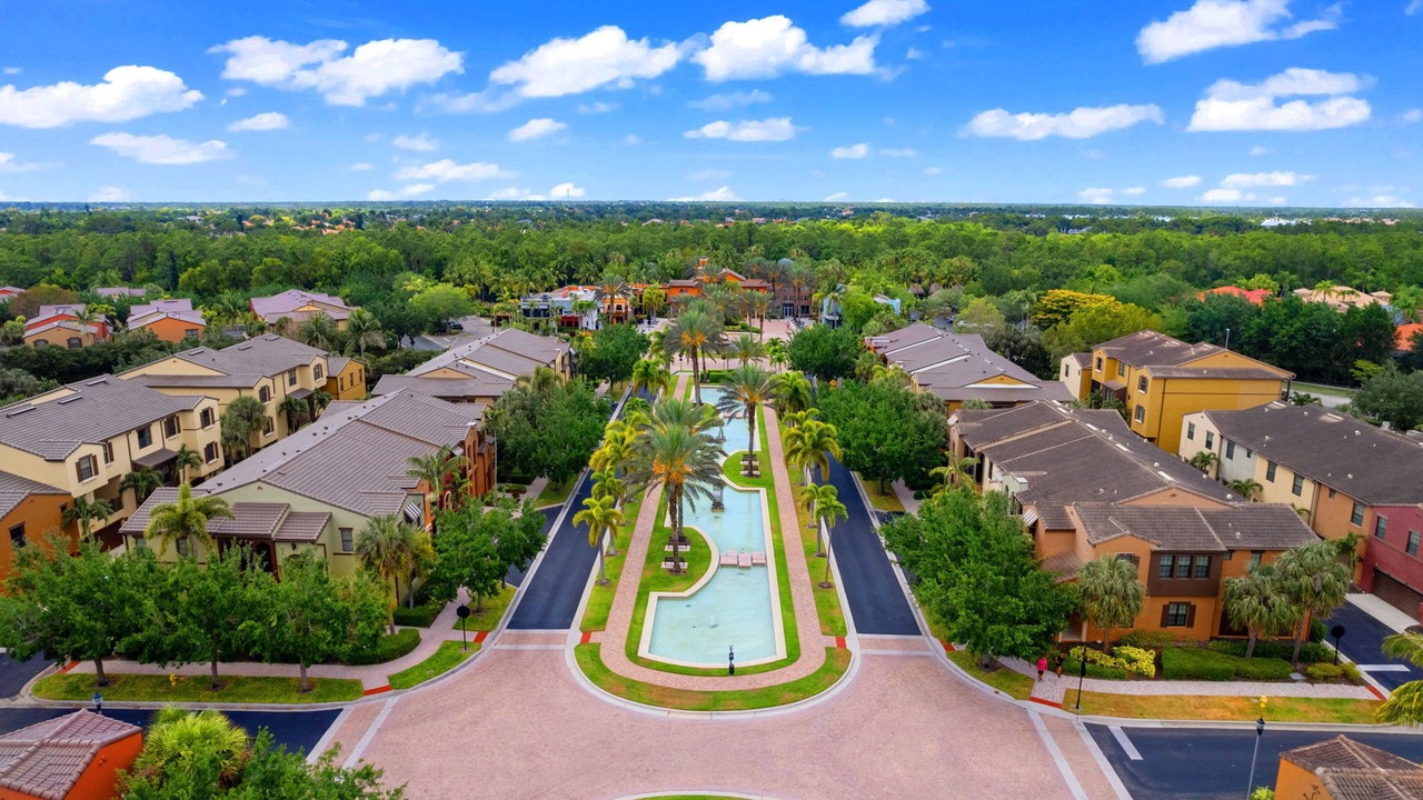 Photo of Outdoor in Ole