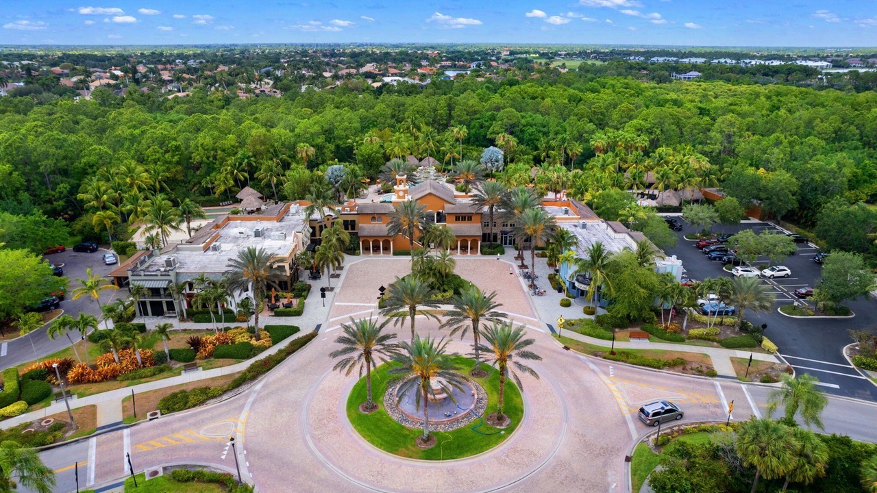 Photo of Outdoor in Ole
