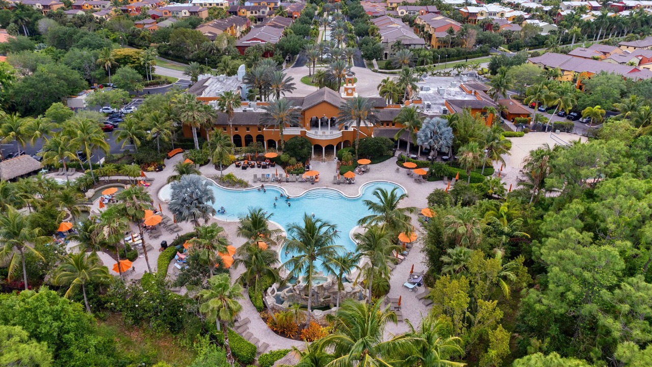 Photo of Outdoor in Ole
