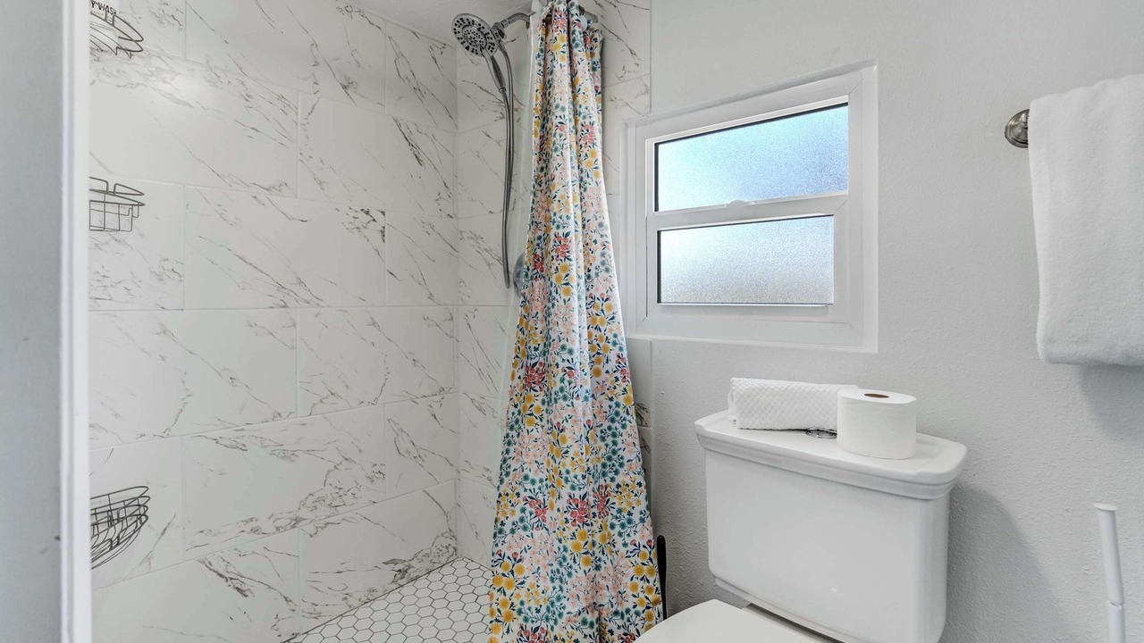 Photo of Bathroom in Braden River
